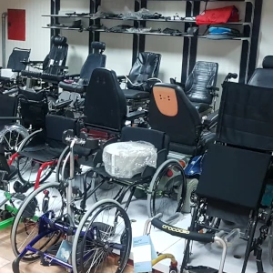 Lotus Medical, athlete wheelchairs, disabled equipment, powered wheelchairs