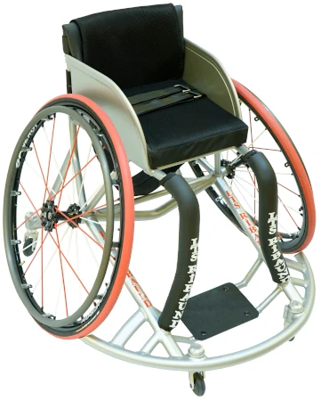 LTS Ribaund Basketball Wheelchair