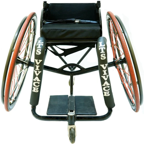 LTS Vivace Dance Wheelchair